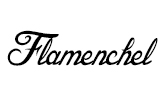 Flamenchel