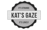 Kat's Gaze