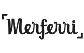 Merferri