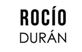 Rocío Durán