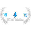 Blackbird Film Festival