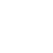 IV Festival del Cine y la Palabra (CiBRA)