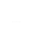 Ozark Shorts - Monthly Film Screening Series