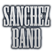 Sánchez Band