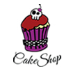 CakeShop