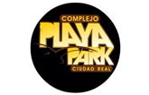 Playa Park